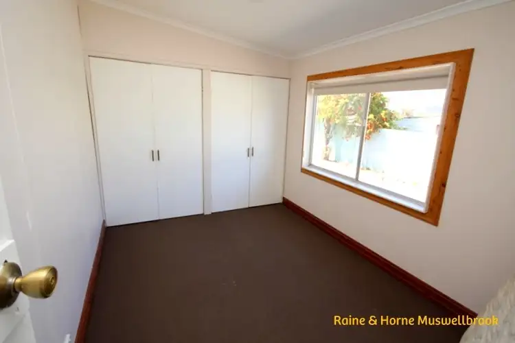 Seventh view of Homely house listing, 35 Goulburn Drive, Sandy Hollow NSW 2333