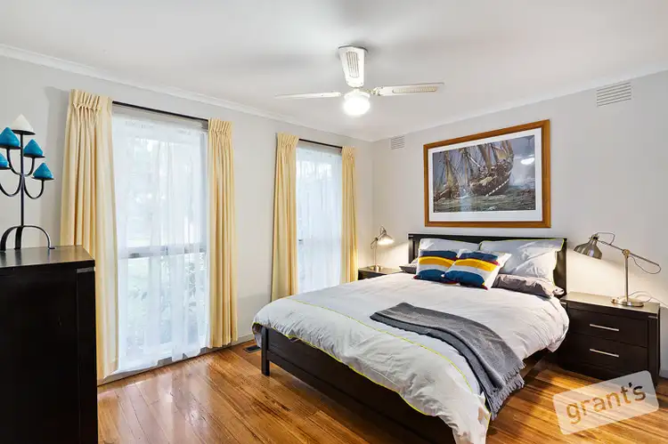 Second view of Homely house listing, 36 Cheviot Avenue, Berwick VIC 3806