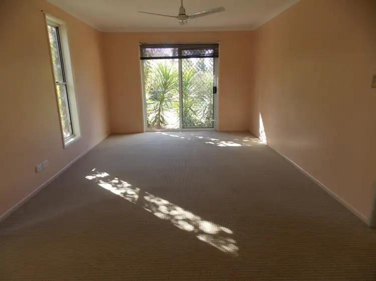 Fifth view of Homely rural property listing, 341 Izzards Road, Nanango QLD 4615