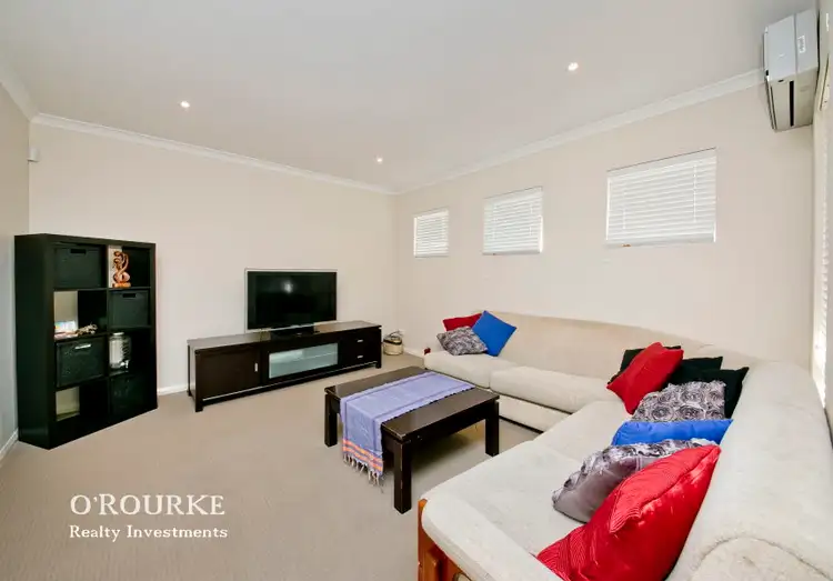 Seventh view of Homely townhouse listing, 9B Birdwood Street, Innaloo WA 6018