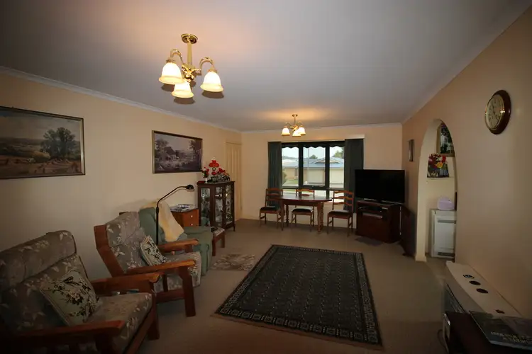 Sixth view of Homely house listing, 6 Elizabeth Street, Ulverstone TAS 7315