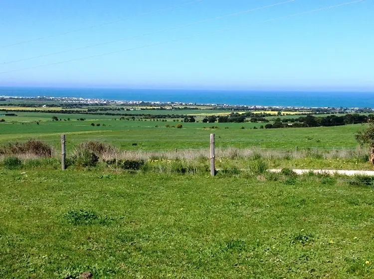 Pcs 10&11 Glenford Gully Road, Middleton SA 5213