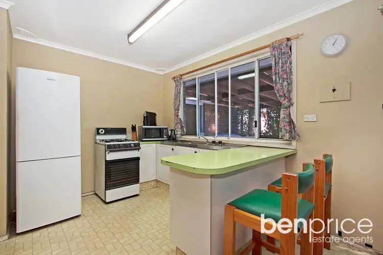 Second view of Homely house listing, Address available on request