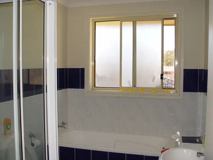 Sixth view of Homely townhouse listing, 5/48 Spencer Street, Rooty Hill NSW 2766