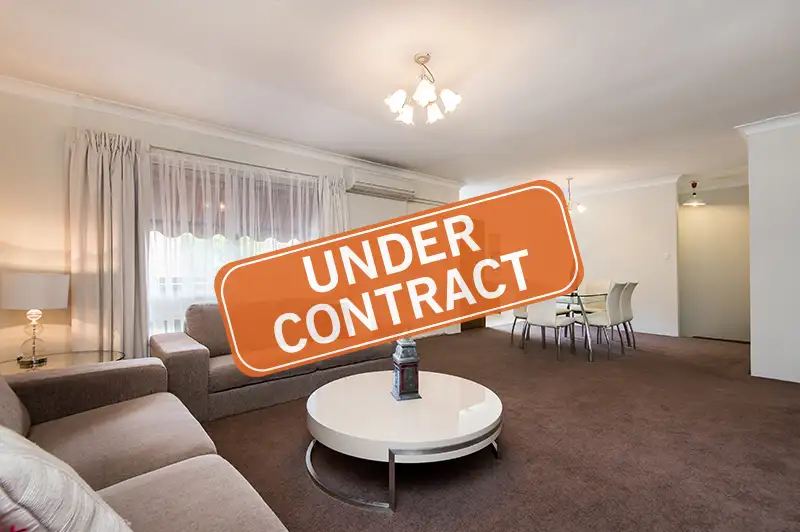Main view of Homely apartment listing, 16/10 Gardner Street, Como WA 6152