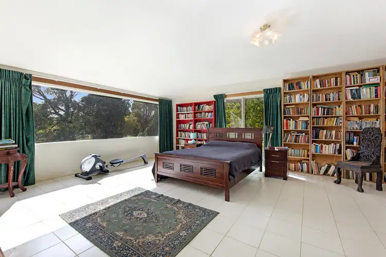 Sixth view of Homely house listing, 48 Alisons Road, Drummond North VIC 3446