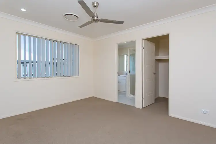 Fifth view of Homely house listing, 40 Miami Terrace, Blacks Beach QLD 4740