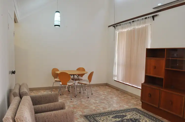 Fourth view of Homely house listing, 8/3 Sardam Place, Mahomets Flats WA 6530