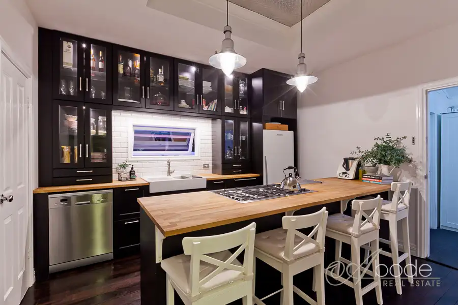 Main view of Homely house listing, 36 Fraser Street, East Fremantle WA 6158