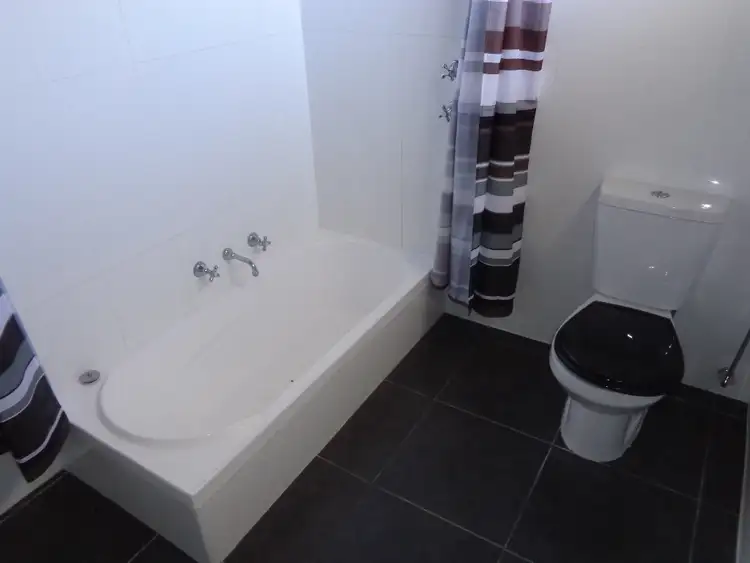Seventh view of Homely house listing, 23 First Street, Wild Horse Plains SA 5501
