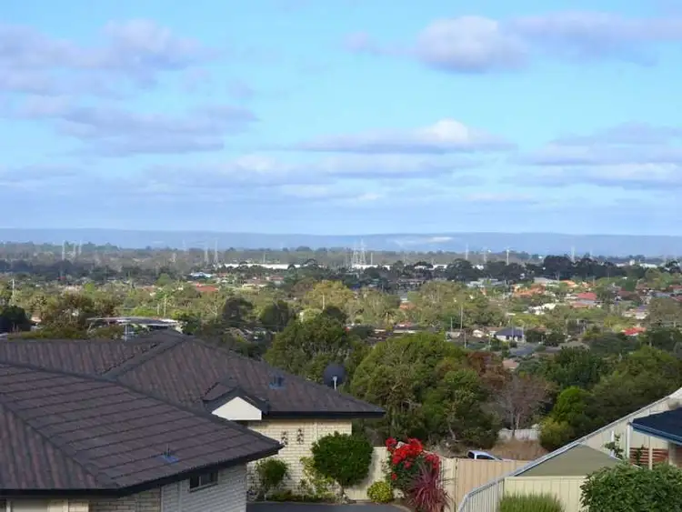 Fifth view of Homely land listing, 7 Cnr Mermaid Rise & Giudice Way, Yangebup WA 6164