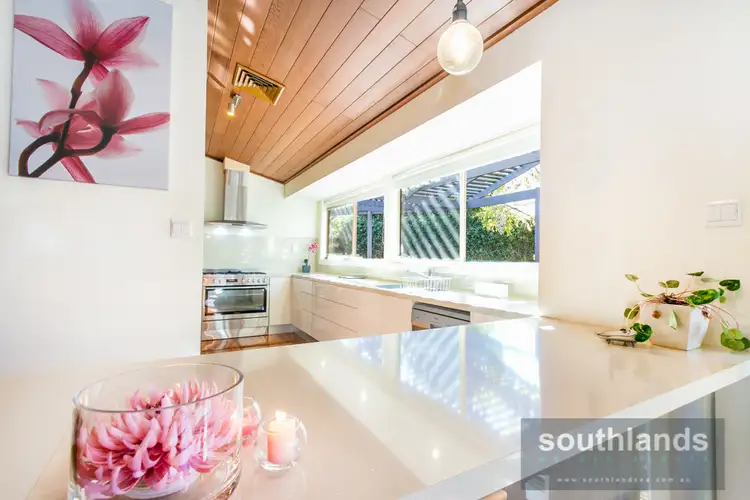 Sixth view of Homely house listing, 7 Gemini Close, South Penrith NSW 2750