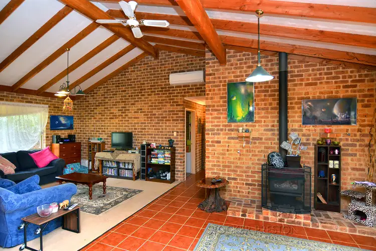 Second view of Homely house listing, 100 Peppermint Grove Terrace, Peppermint Grove Beach WA 6271