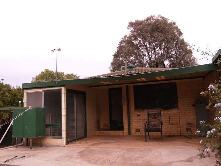 Fifth view of Homely house listing, 6 Joel Street, Morphett Vale SA 5162