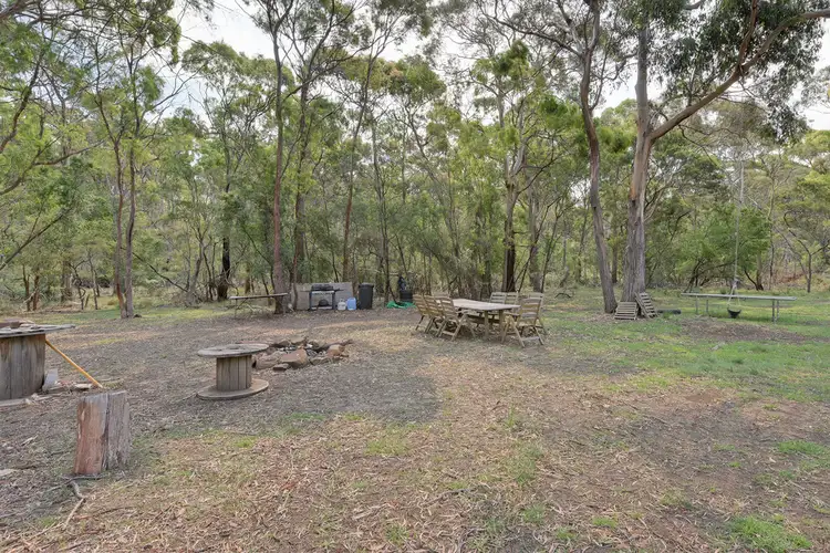 Main view of Homely land listing, Lot 2 Tasman Highway, Orielton TAS 7172