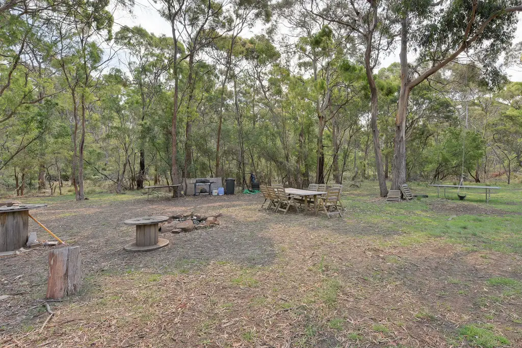 Main view of Homely land listing, Lot 2 Tasman Highway, Orielton TAS 7172
