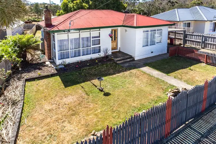Main view of Homely house listing, 171 Lilydale Road, Rocherlea TAS 7248