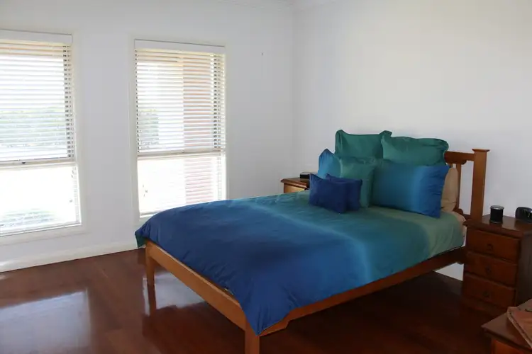 Seventh view of Homely house listing, 1684 Rankins Springs Road, Beelbangera NSW 2680