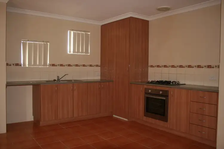 Fifth view of Homely house listing, 5c Milson Terrace, Ellenbrook WA 6069