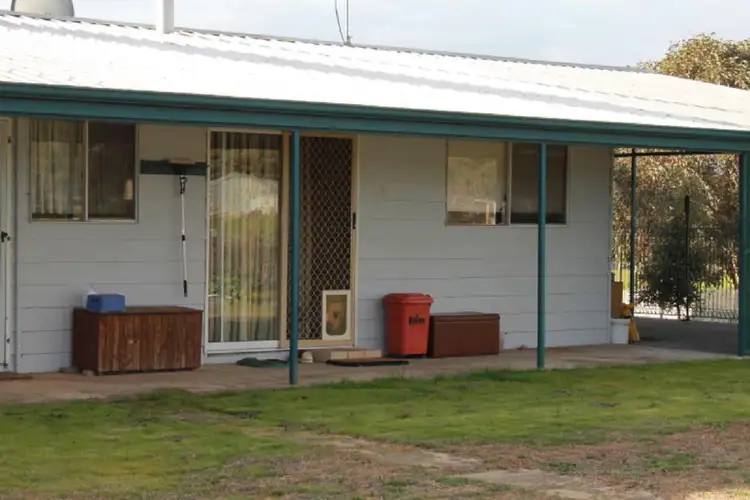 Seventh view of Homely house listing, 295 Norrish Road, Woodanilling WA 6316