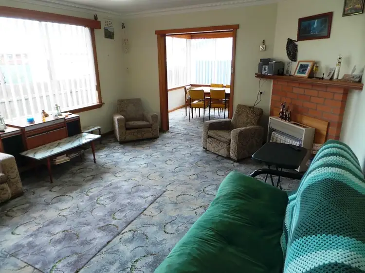 Third view of Homely house listing, 11 Archer Street, Port Sorell TAS 7307