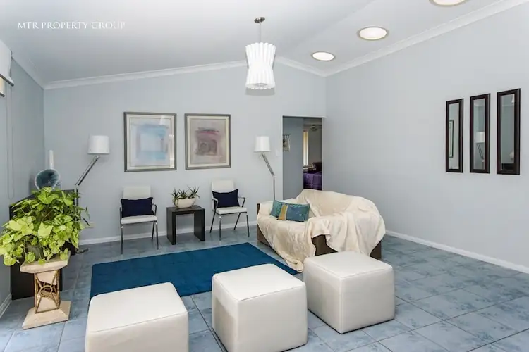 Sixth view of Homely house listing, 38 Hannam Crescent, Forest Lake QLD 4078