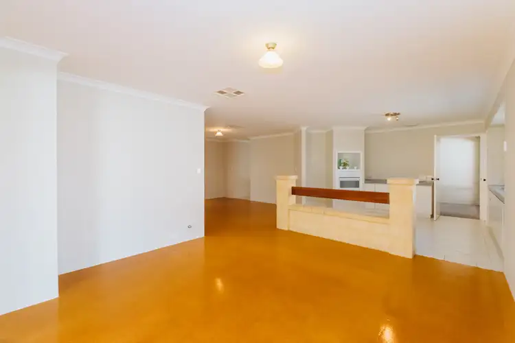 Sixth view of Homely house listing, 3 Brunel Court, Currambine WA 6028