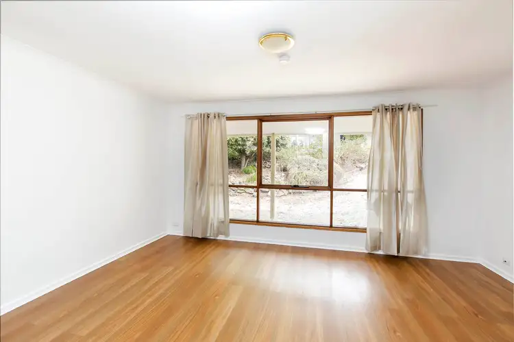 Third view of Homely house listing, 19 Pocock Place, Reynella SA 5161