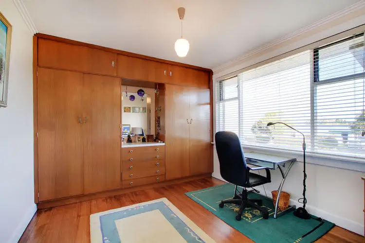 Seventh view of Homely house listing, 21 Ravenswood Road, Ravenswood TAS 7250