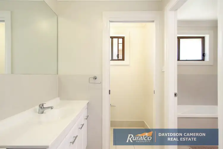 Sixth view of Homely house listing, 20 Wagonia Drive, Kootingal NSW 2352