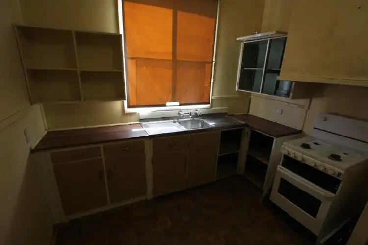 Second view of Homely house listing, 83 Kitchener Road, Merredin WA 6415