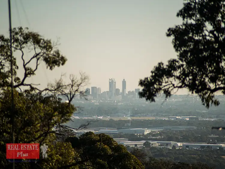 Third view of Homely house listing, 19 Camfield Road, Darlington WA 6070