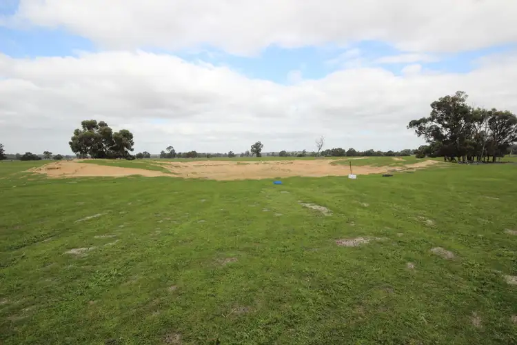 Second view of Homely rural property listing, Lot 40 Stricklands Rd (Proposed Lot), Darkan WA 6392