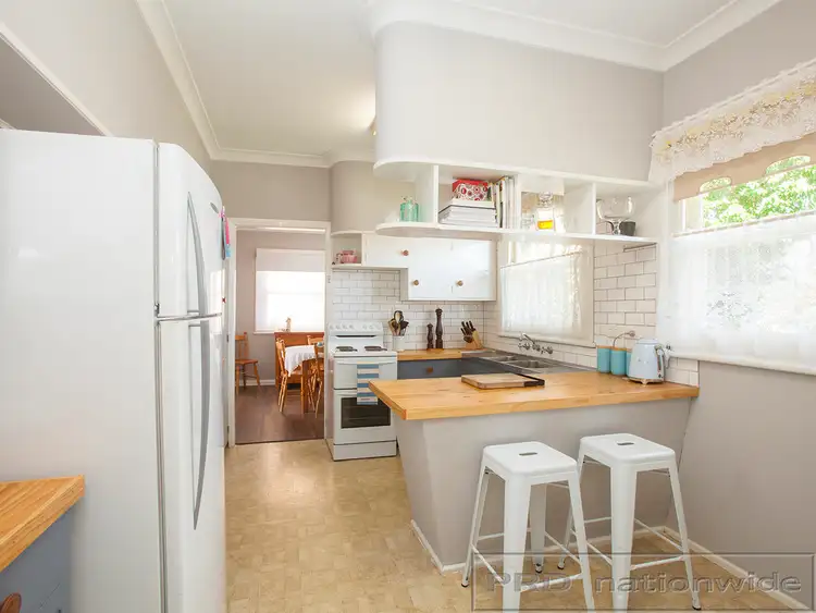 Sixth view of Homely house listing, 18 Victoria Street, East Maitland NSW 2323