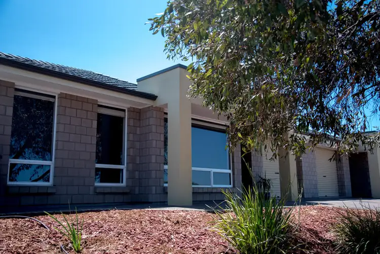 1/77 DUBLIN STREET, Port Lincoln SA 5606