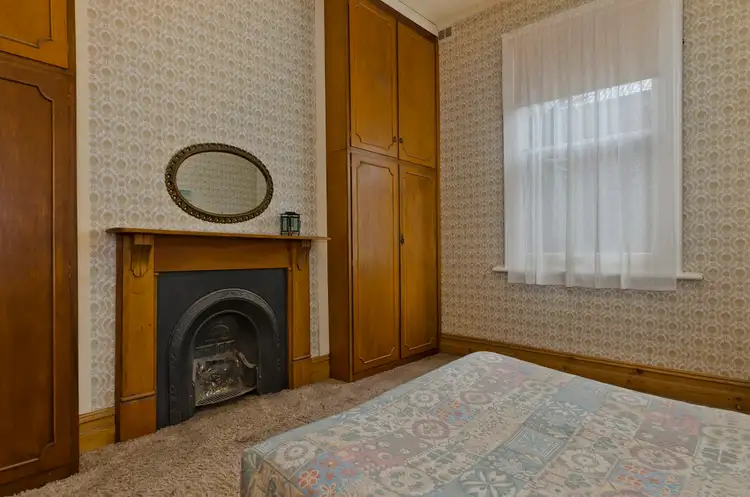 Fifth view of Homely house listing, 10 Margaret Street, Norwood SA 5067