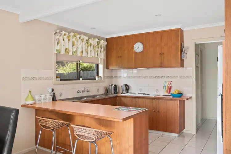Fourth view of Homely house listing, 19 Denway Grove, Norwood TAS 7250