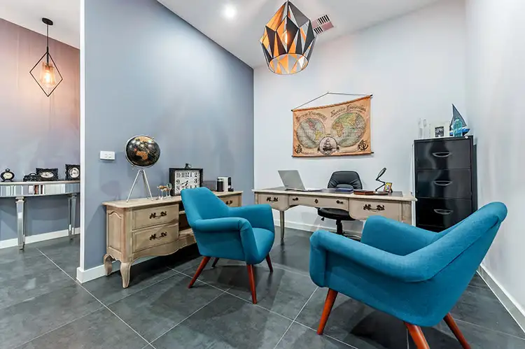 Third view of Homely house listing, 14 Milswyn Street, Craigieburn VIC 3064