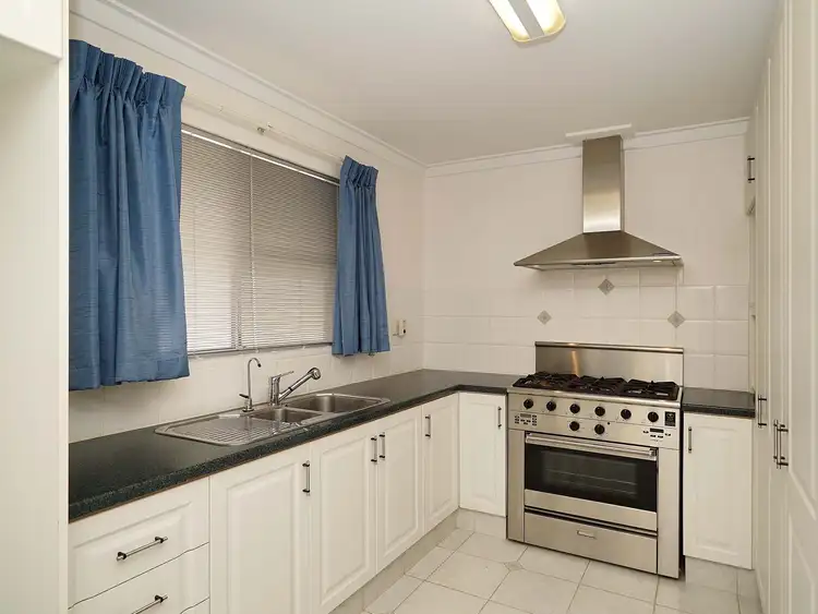 Seventh view of Homely house listing, 28 Pitt Street, Dianella WA 6059