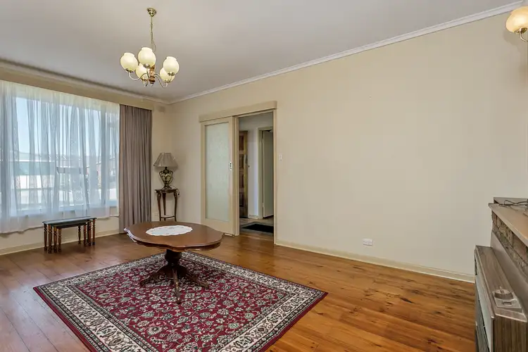 Fifth view of Homely house listing, 7 Highwray Drive, Morphett Vale SA 5162