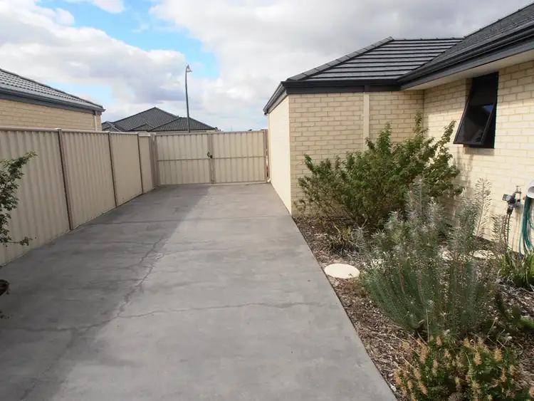 Sixth view of Homely house listing, 42 Jupiter Drive, Australind WA 6233