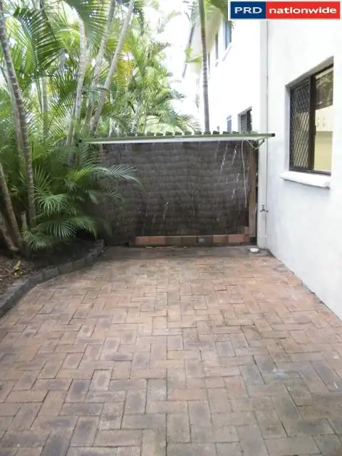 Third view of Homely townhouse listing, 8/10 Mckean Road, Scarness QLD 4655