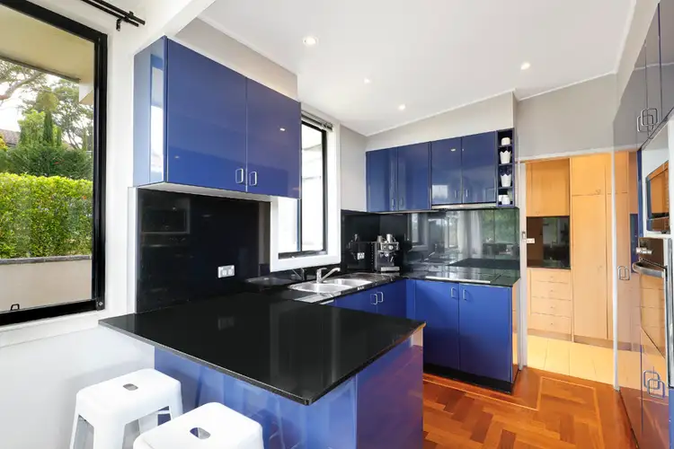 Fifth view of Homely house listing, 256 Alfred Street, Cromer NSW 2099