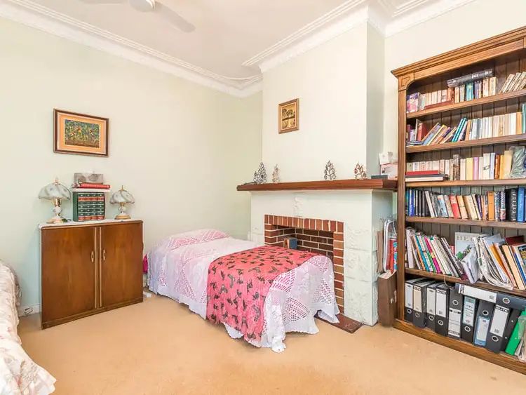 Fourth view of Homely house listing, 13 Foyle Road, Bayswater WA 6053