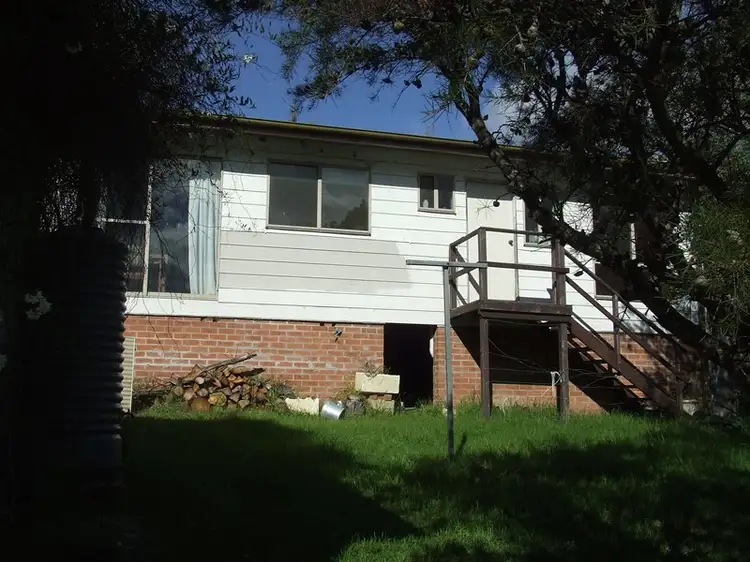 Fifth view of Homely house listing, Address available on request
