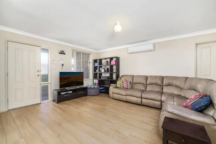 Second view of Homely house listing, 8/10 Arunta Avenue, Kariong NSW 2250