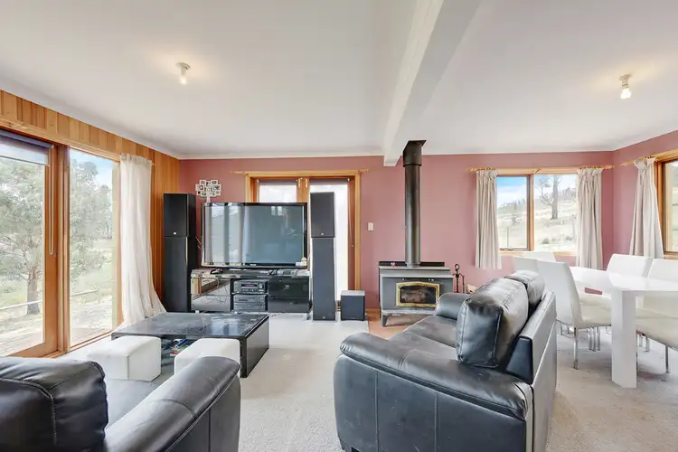 Sixth view of Homely house listing, 330 Sugarloaf Road, Carlton River TAS 7173