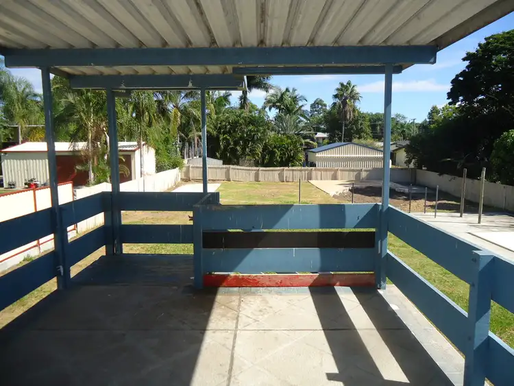 Third view of Homely house listing, 15 Woodburn Street, Marsden QLD 4132