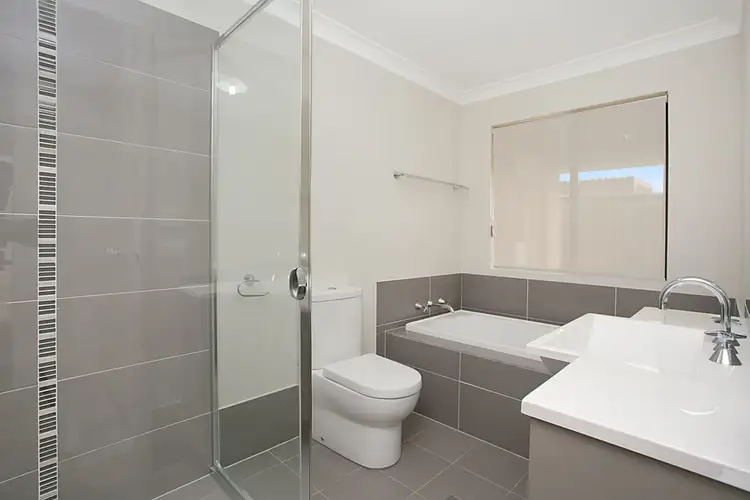 Third view of Homely house listing, 2A Chisholm Avenue, Lake Munmorah NSW 2259
