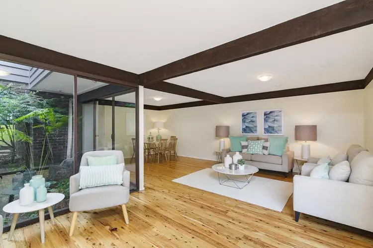 Fourth view of Homely house listing, 3 Hunter St South, Warriewood NSW 2102